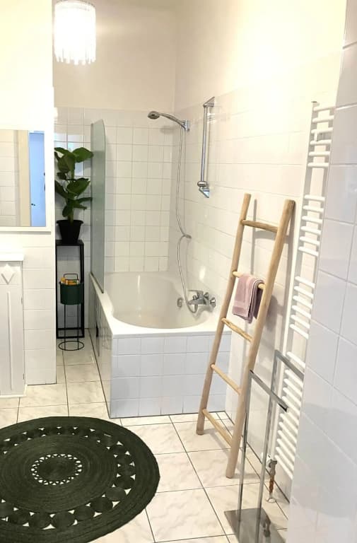 Apartment Villa Penzing - photo 8