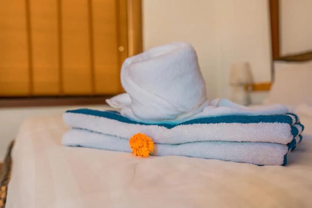 Long Beach Laamu - photo 48