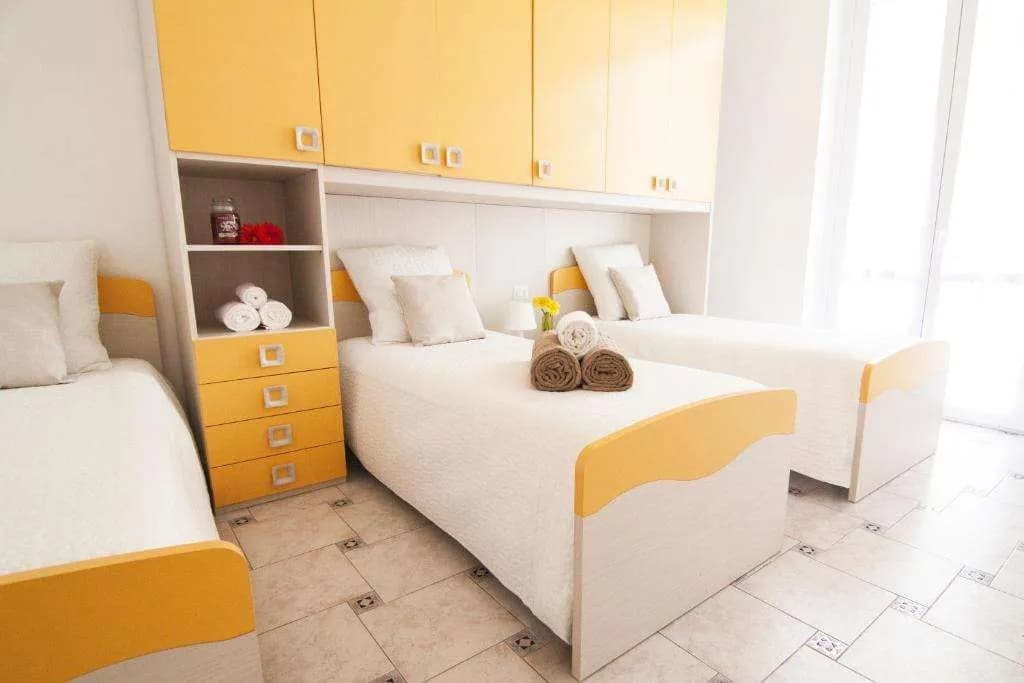 Alessia's Flat - Cozy & Peaceful - photo 2