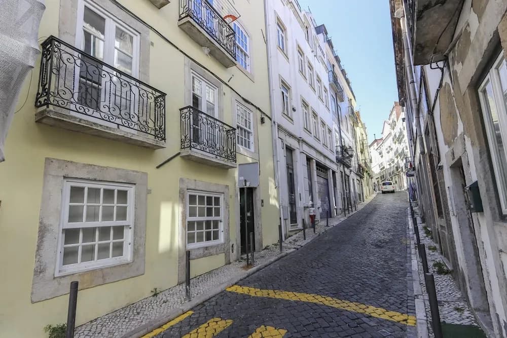 Santa Catarina Stylish by Homing - photo 20