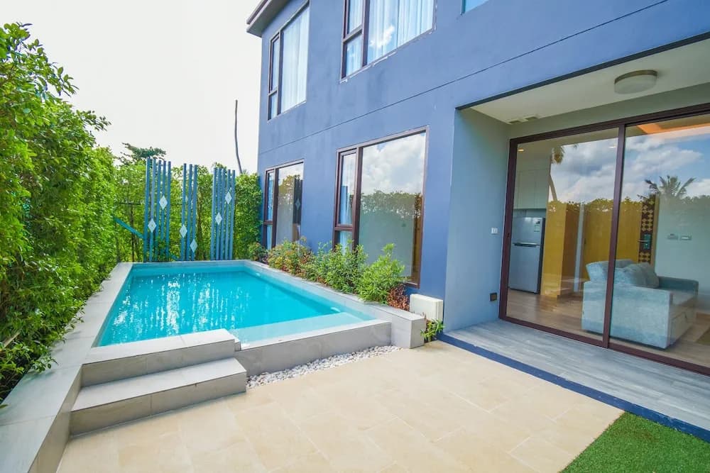 The Aristo Condo Ii - photo 19