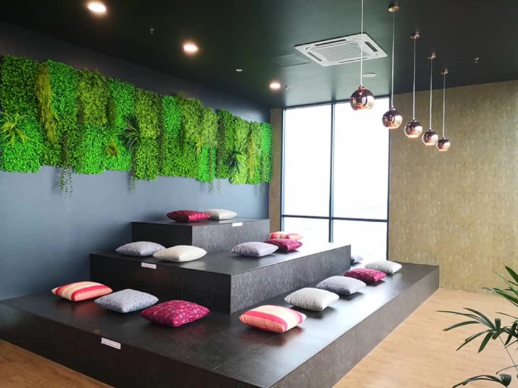 H Elite Design Hotel - main photo