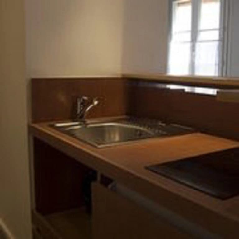 Boutique Hôtel de la Place des Vosges - photo 20