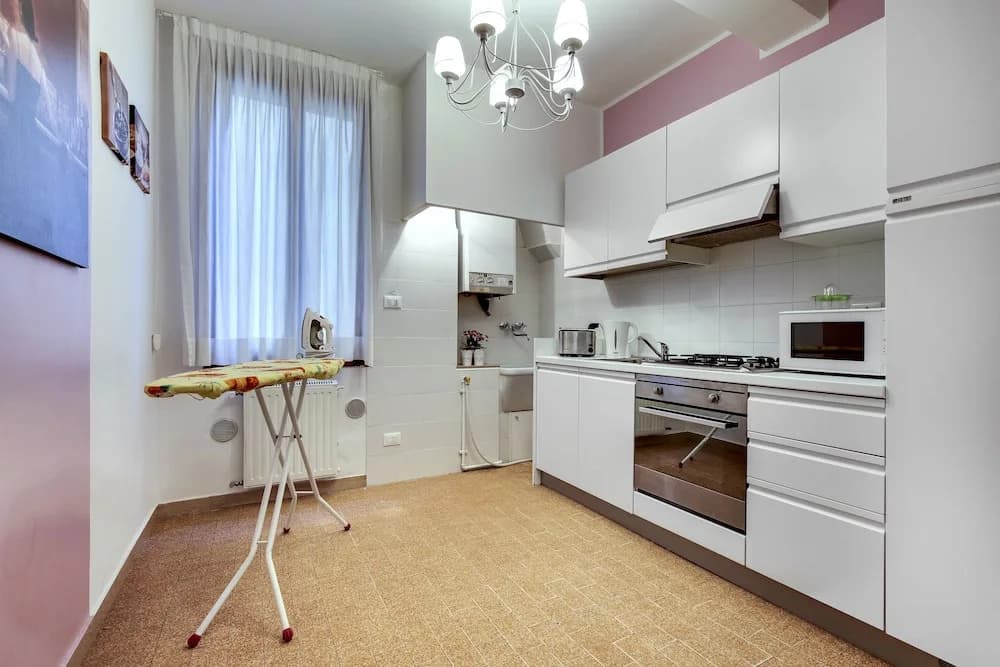 Residenza Venier - photo 17