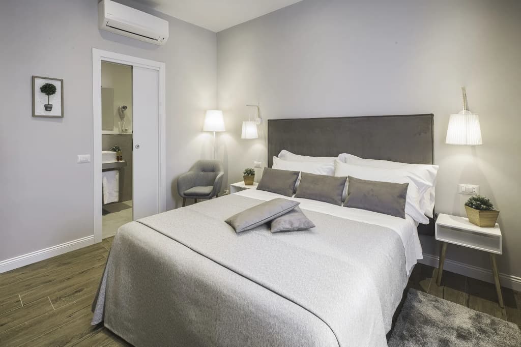 Colonna Luxury Suites - photo 3