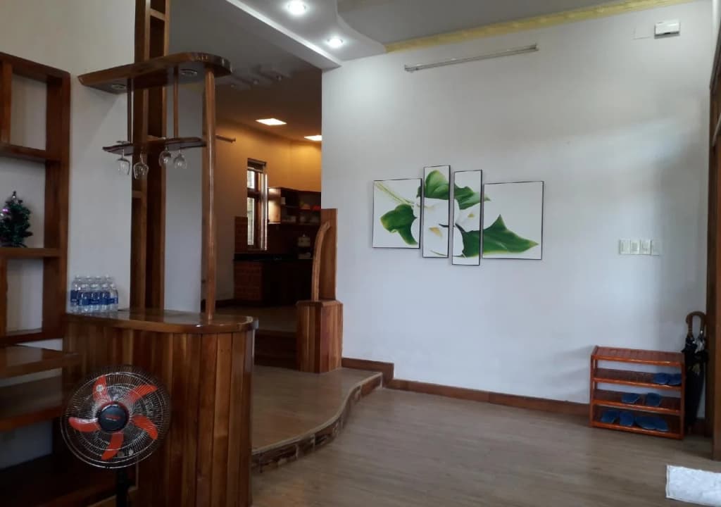 Phu Quoc Village - photo 2