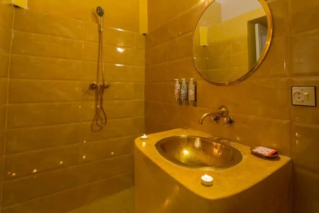 Riad Ramz - photo 10