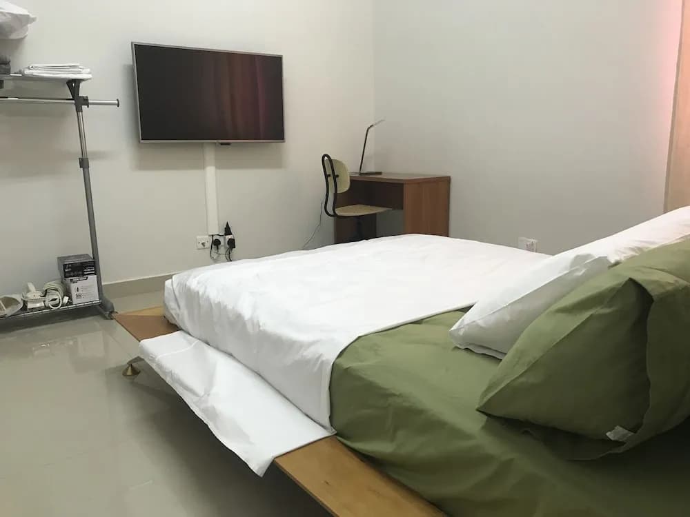 Relax Apartment - photo 3
