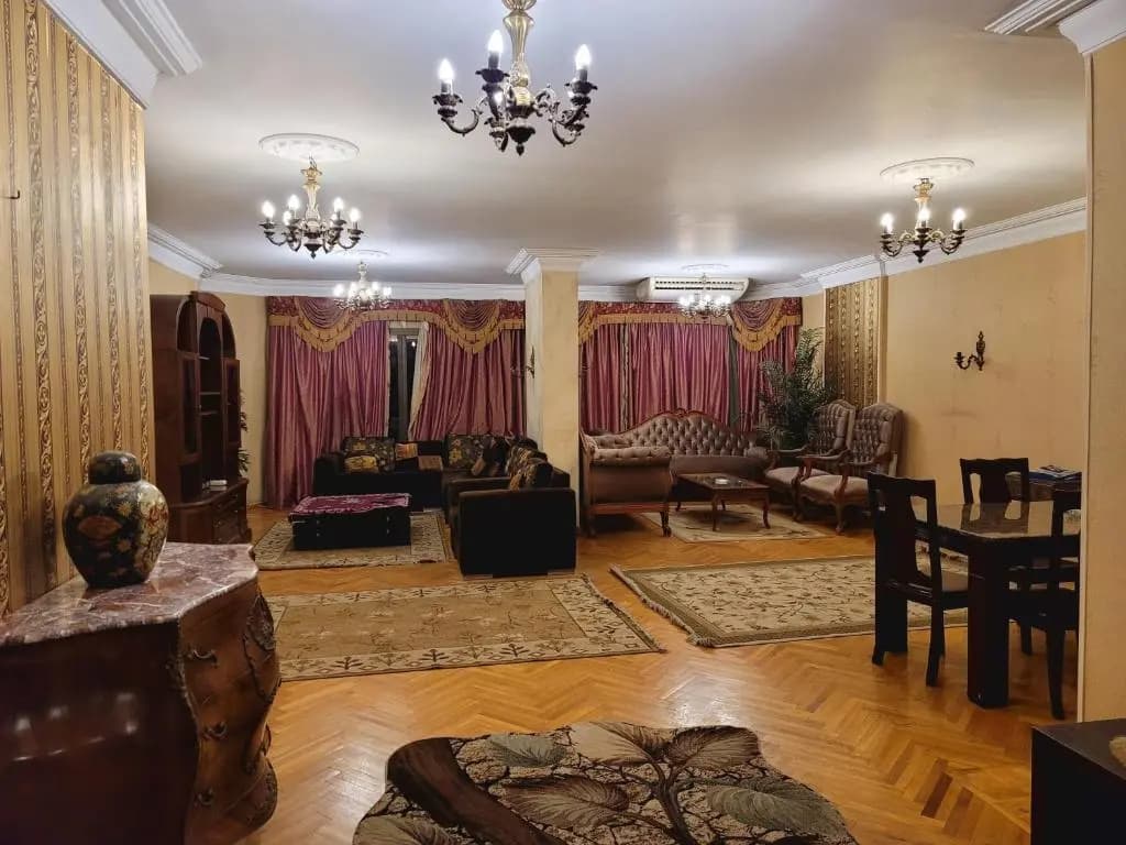 Stella Apartment - photo 7