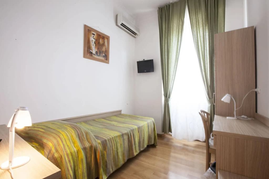 Albergo Amalfi Milano - photo 5