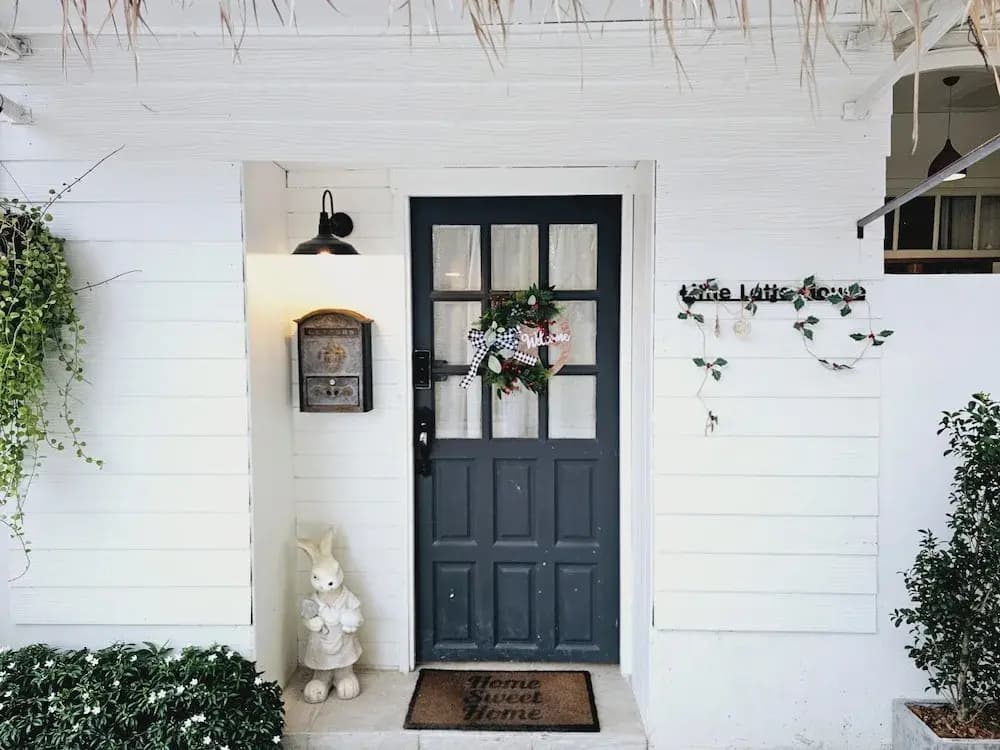 Little Latte House - photo 1
