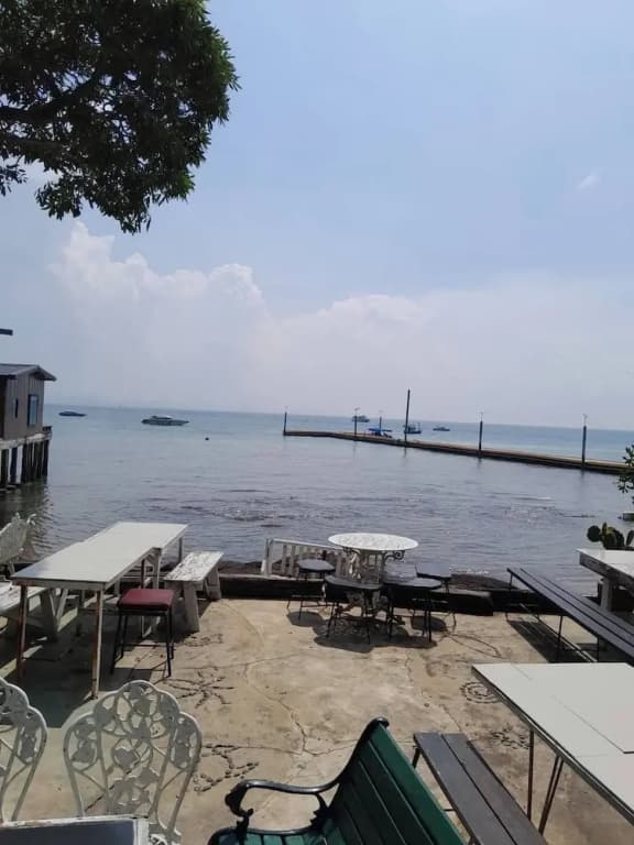 Wan DD Resort Kohlarn - photo 44