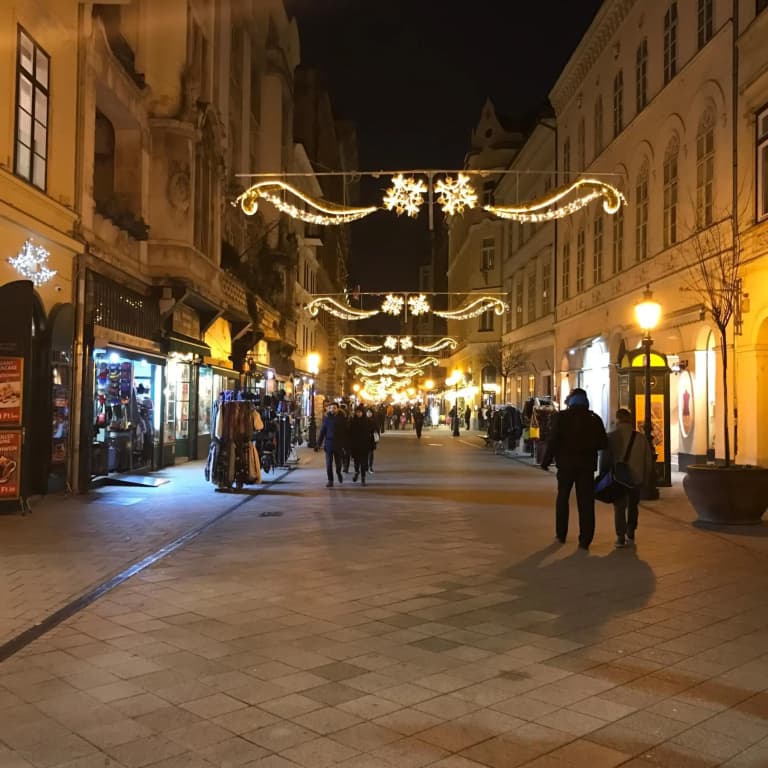 apartman Deisi - photo 18