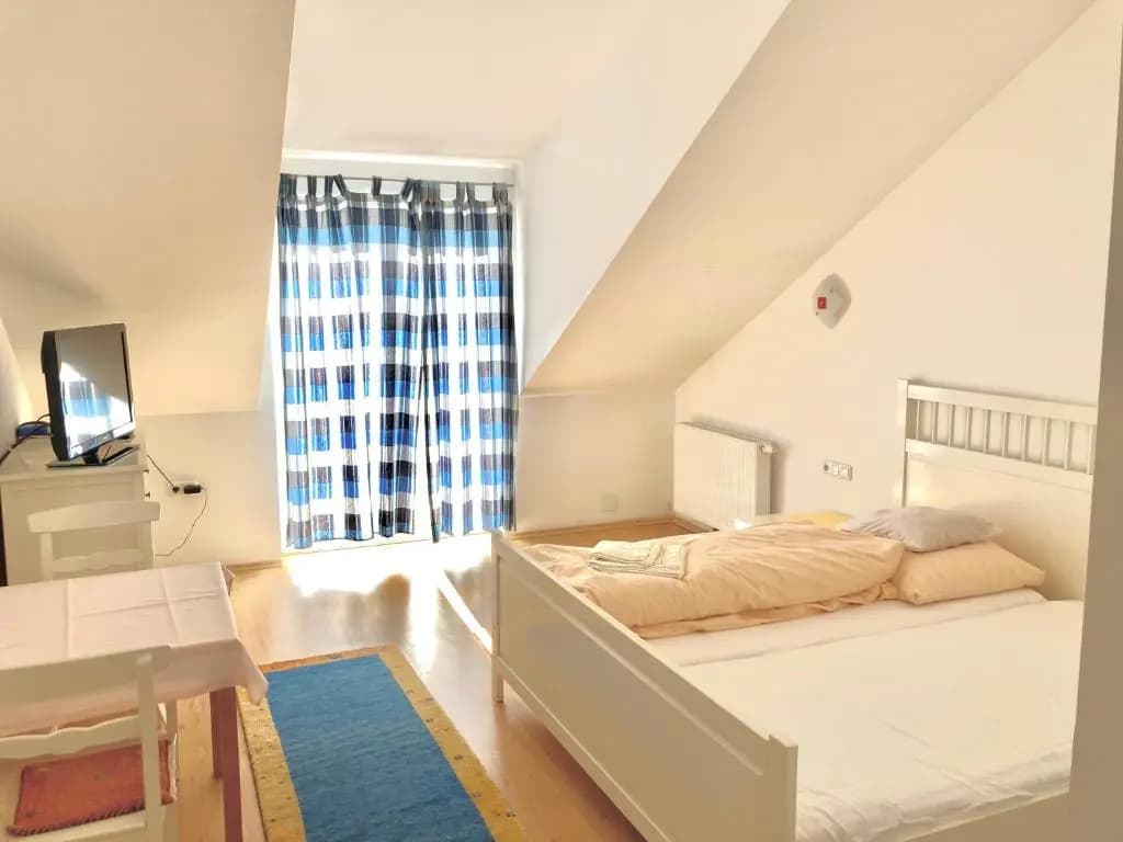 Gastezimmer Puzwidu - photo 4