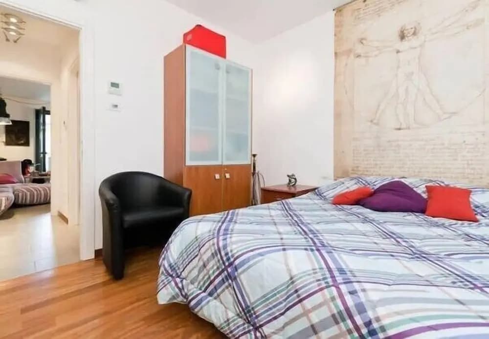 Emilio Gola Apartment - photo 2