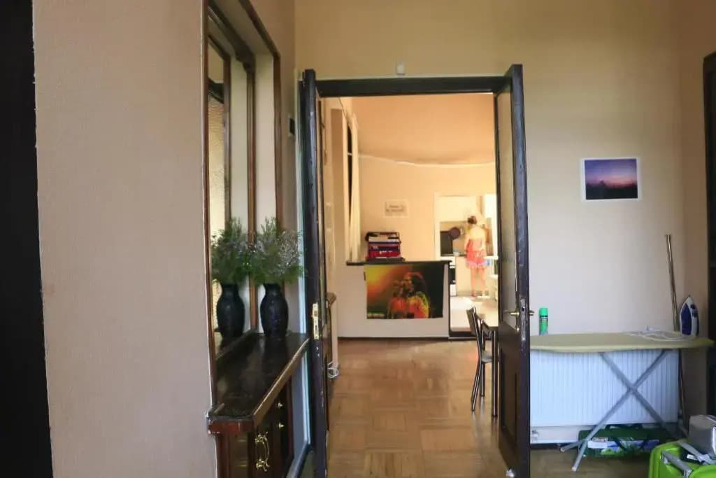 Lana Hostel - photo 5