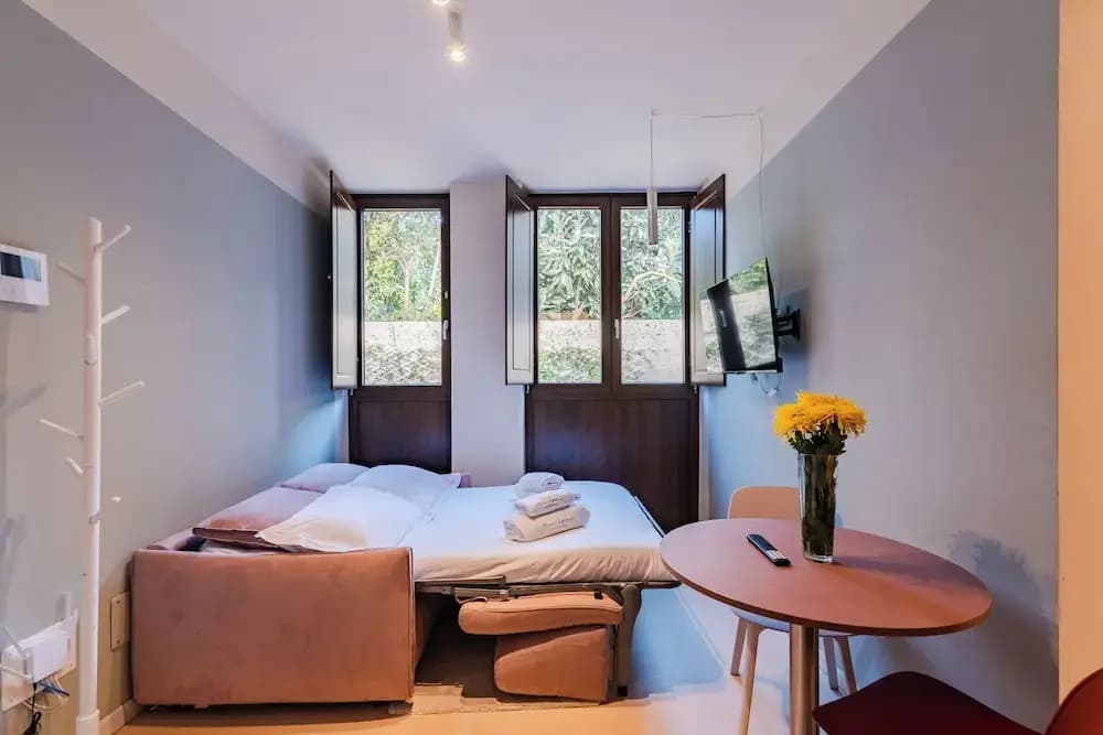 Mia Home Experience - photo 19