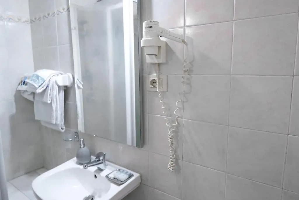 B&B The Condottieri - photo 10