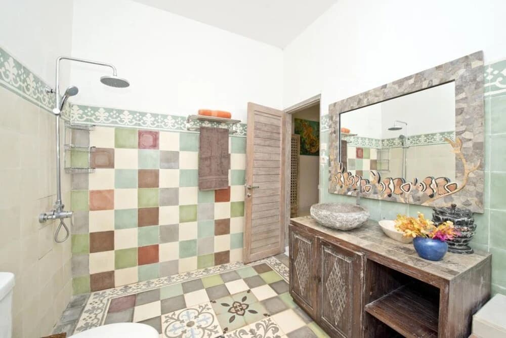 Villa Orchid - photo 7
