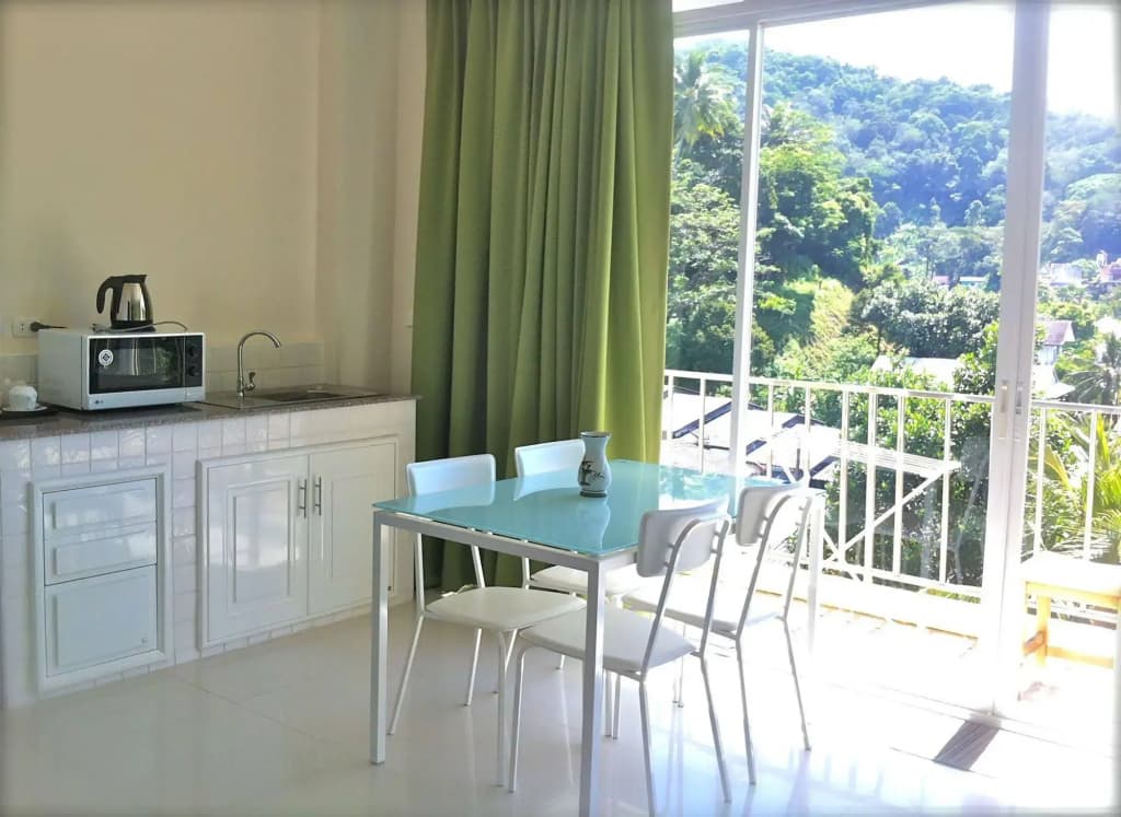 Villareal Heights - photo 2