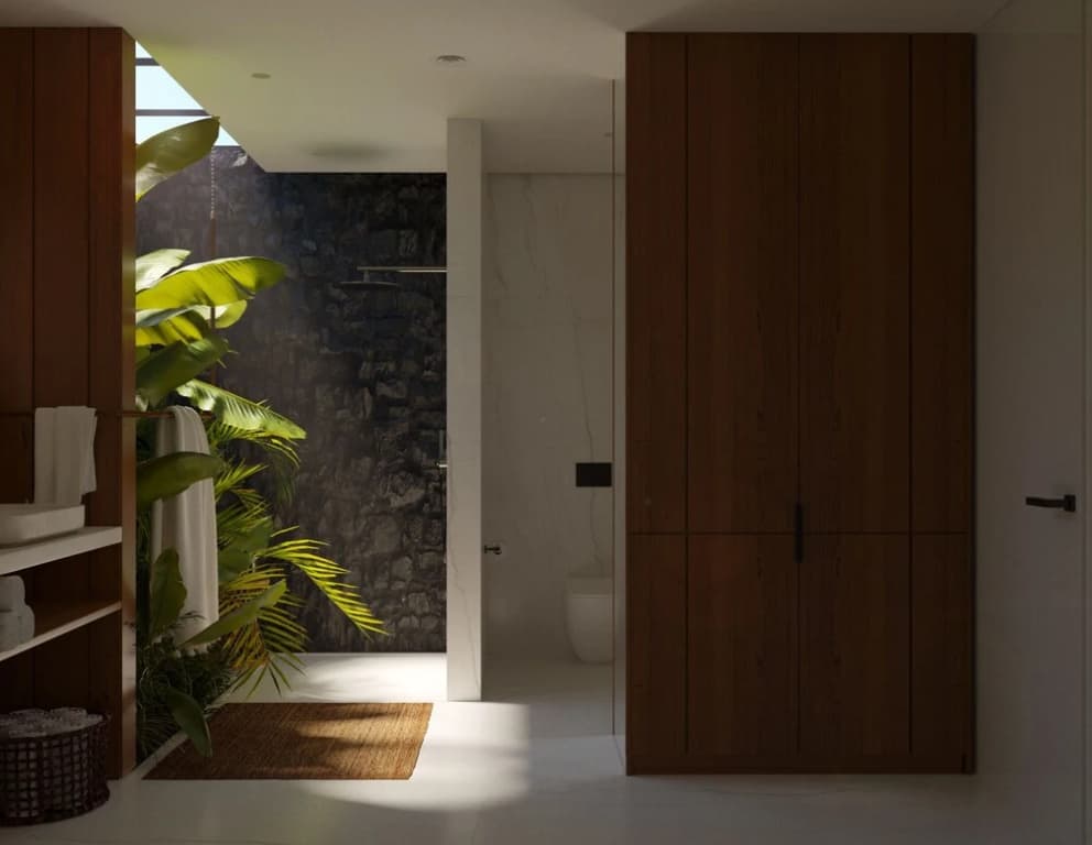 Green Flow Villa 1 - photo 15