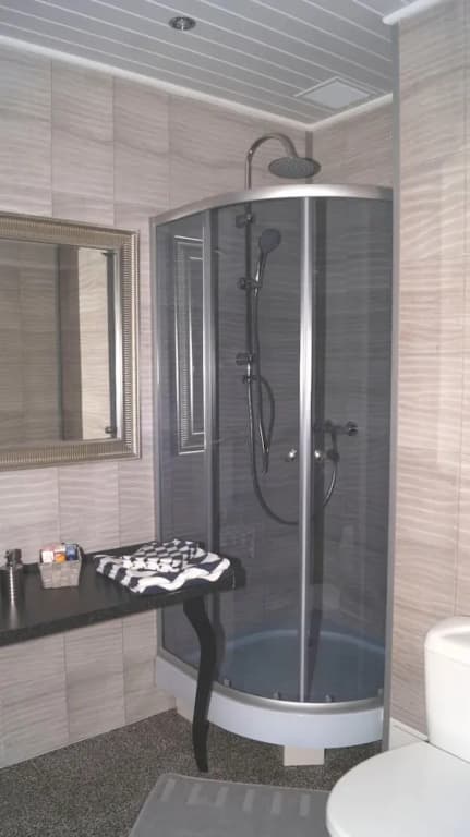 K&S Apartments - photo 50