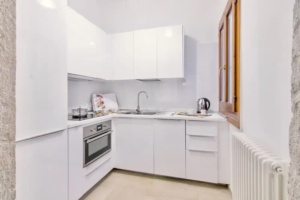 Sg Fine Living - photo 39