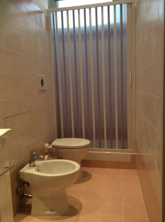 Catone Vatican Rooms - photo 11
