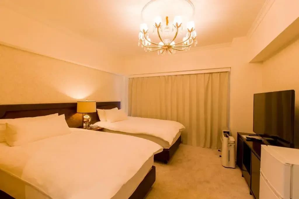 Himalaya Cloud Hotel - photo 2
