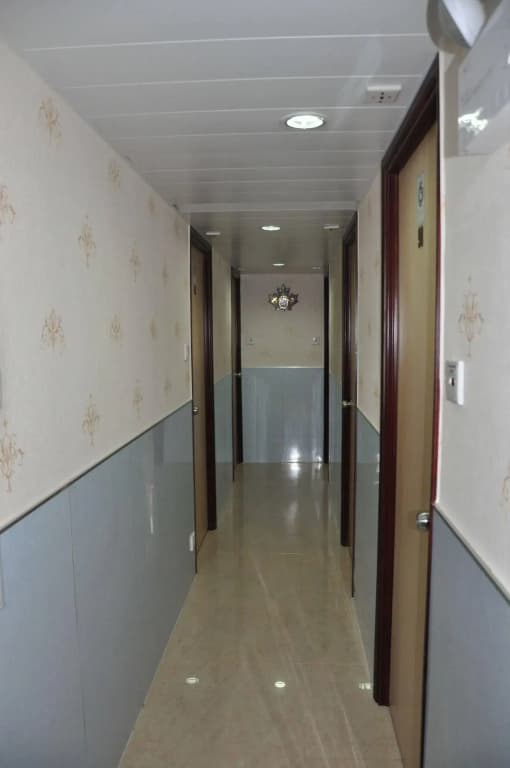 DormHK - photo 10