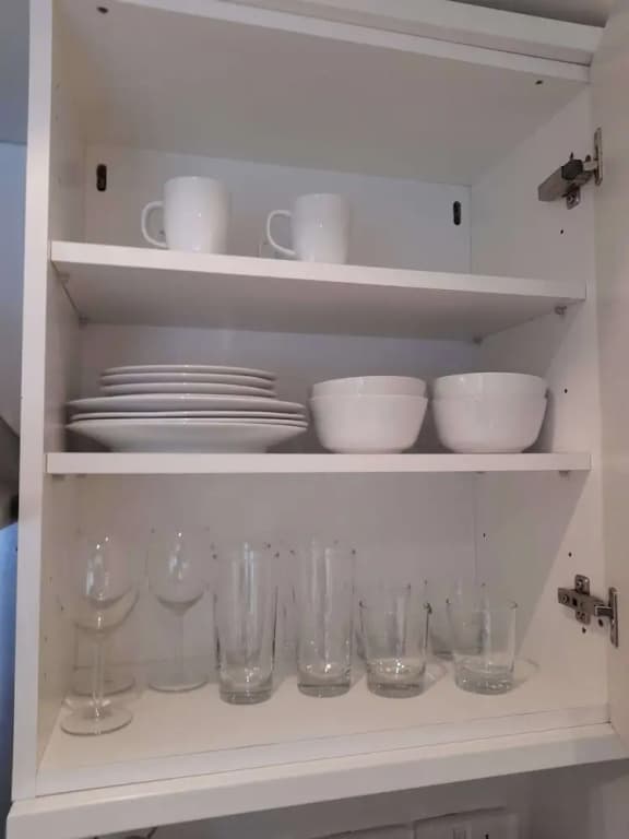 59 Longridge Road - photo 28