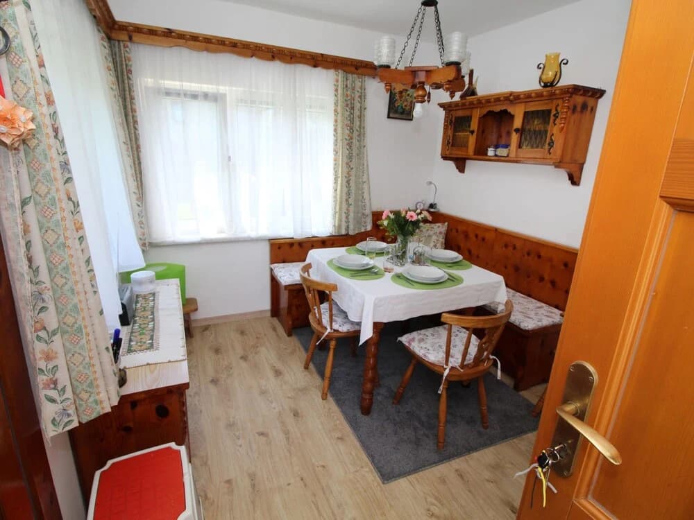Leopoldau Wien in Wien - photo 17