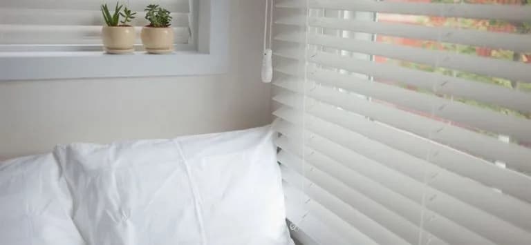 The Zip Guest House for Female Only - photo 5
