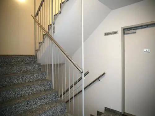 Comfort Sulm Apartment - photo 2