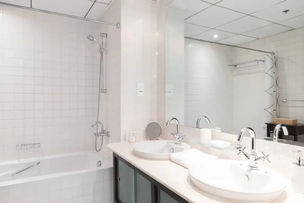 Maison Privee - Al Majara - photo 9