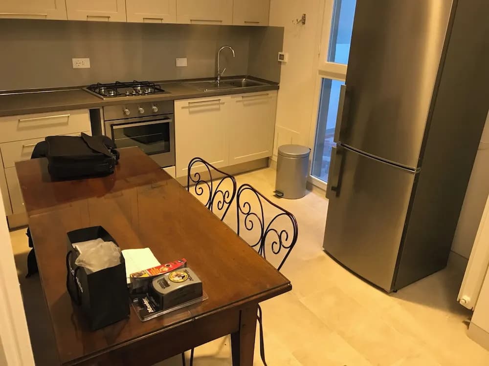 Hostel Greci - photo 27