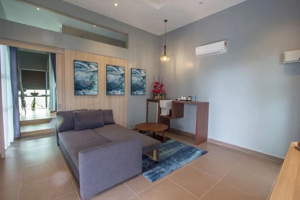 Villa Paddy - photo 11