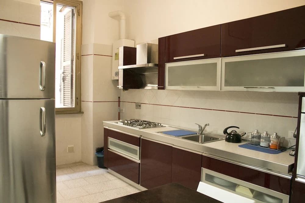 Sughero Suites - photo 10