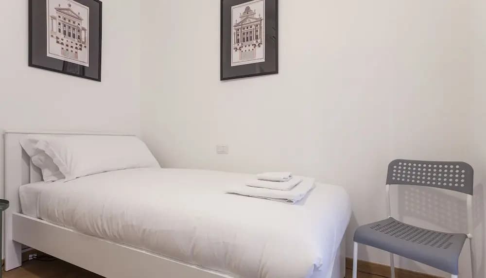 Italianway Easy - Palladio 16 - photo 2