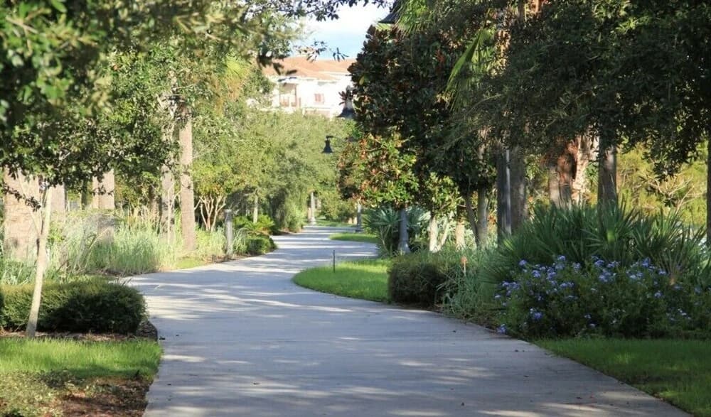 Vista Cay Gem - photo 15