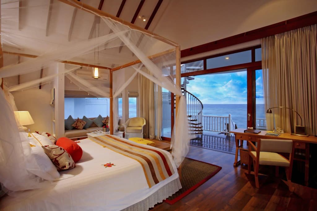Fuana Inn - photo 3