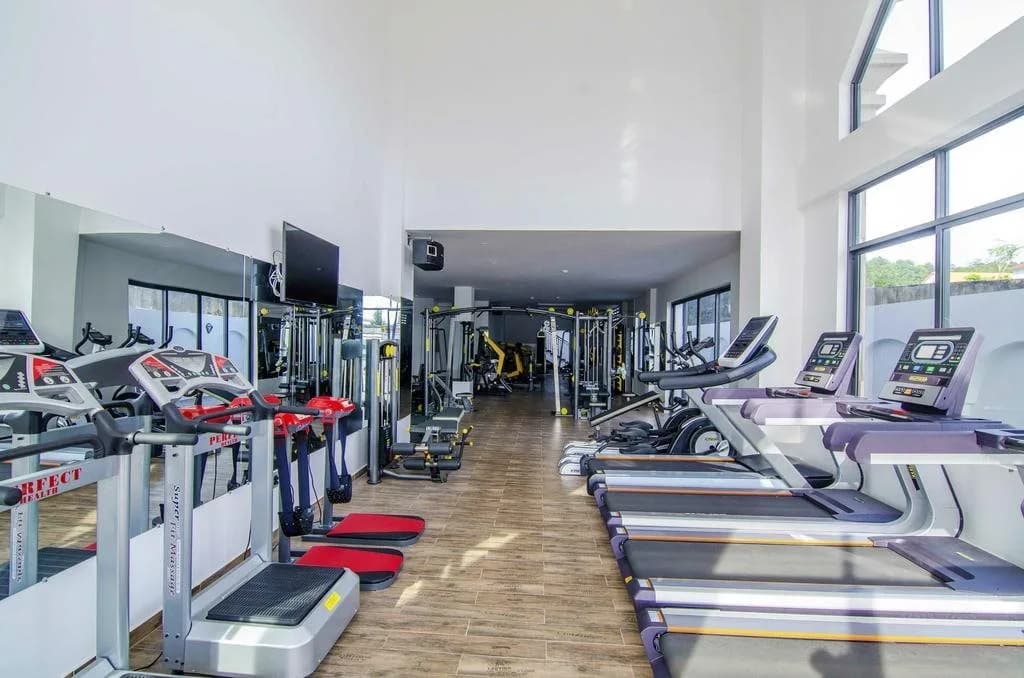Levan Hotel - photo 13