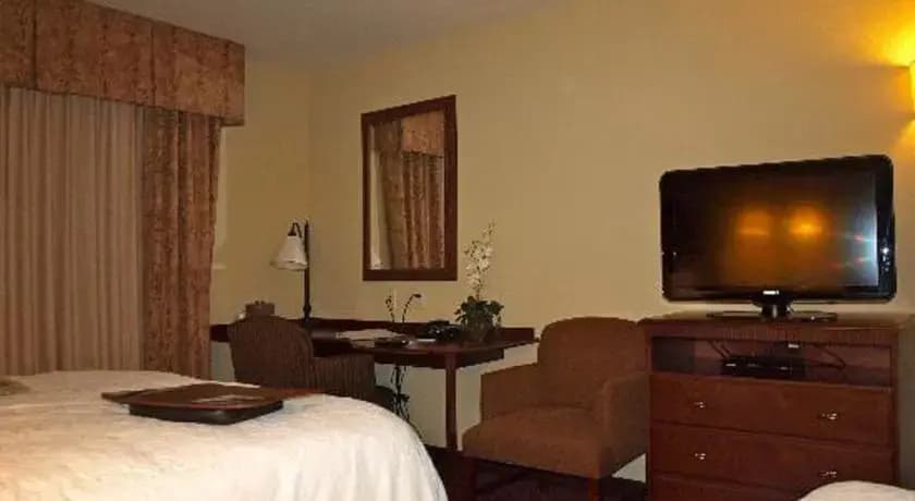 Asteria Guesthouse - photo 1