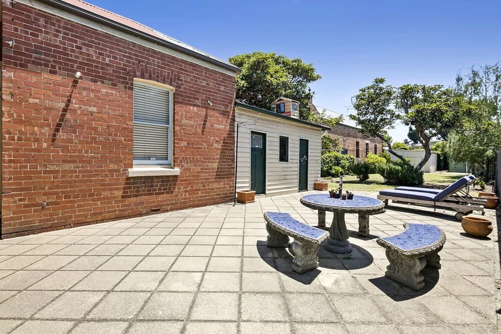 Windermere Fitzroy - Rejuvenate Stays - main photo
