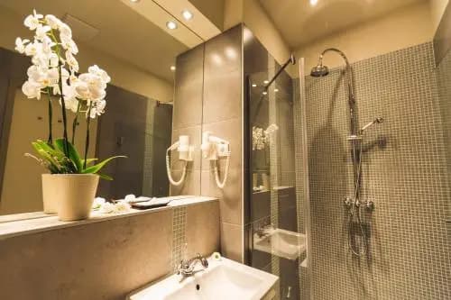 Heritage Home Apartments - photo 9