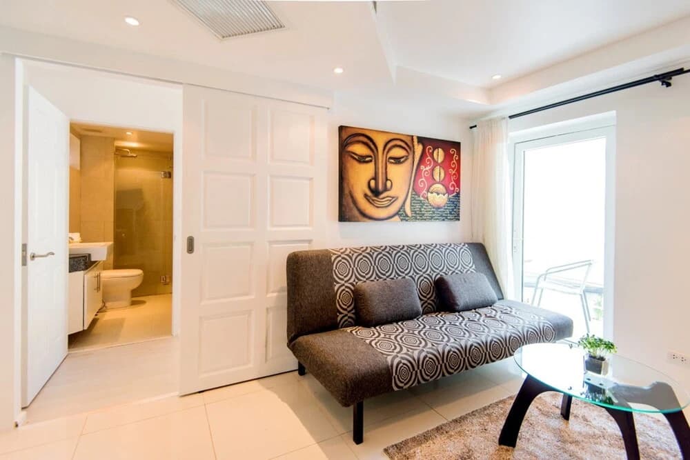 Kata Condo by Chattha - photo 12