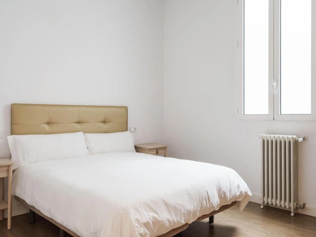 Callao Apartment II 4BR 3BT - photo 4