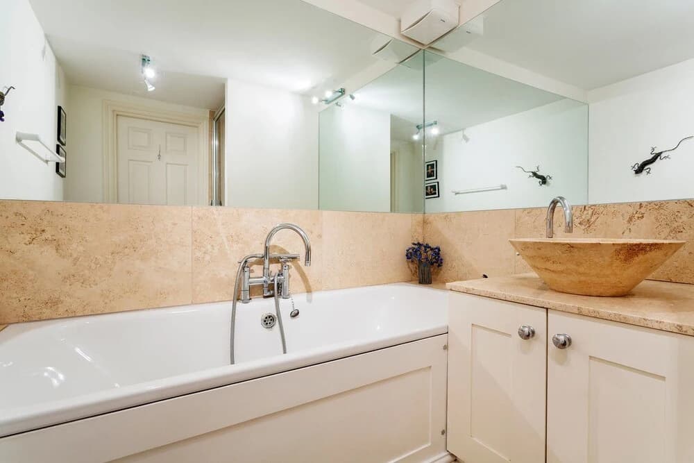 Veeve - Stanley Garden Flat - photo 10