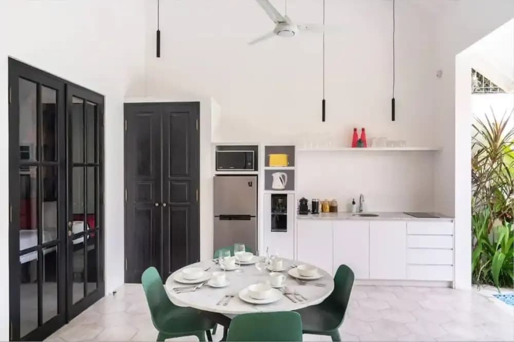 Villa Harris - photo 16