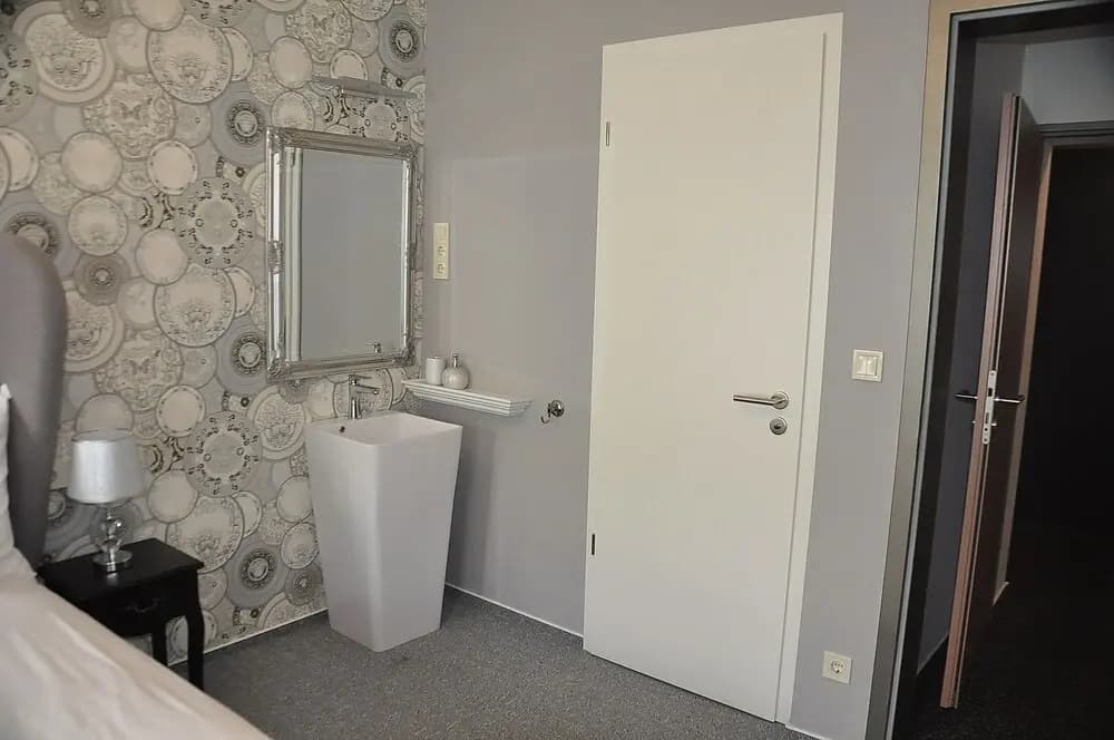 Arch Boutique Hotel - photo 6